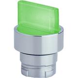 2ASL3LB-1-024Altech Corporation