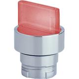 2ASL4LB-1-024Altech Corporation
