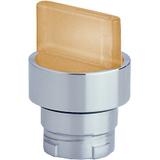 2ASL5LB-3-110Altech Corporation