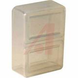 2ATBT7Altech Corporation
