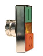 2ATL5LB F3F4-IO-024Altech Corporation