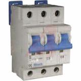2BU05RAltech Corporation