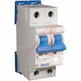 2BU2RAltech Corporation