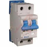 2BU30RAltech Corporation