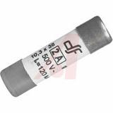 2C10X38GIAltech Corporation