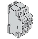 2C40DLAltech Corporation