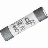 2C8X32GIAltech Corporation