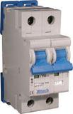 2CU1RAltech Corporation