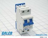 2CU4RAltech Corporation