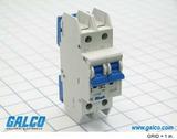 2CU8LAltech Corporation