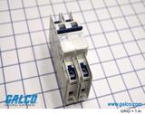 2D1ULAltech Corporation