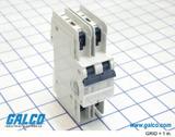 2D63ULAltech Corporation
