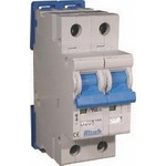 2DU10RAltech Corporation