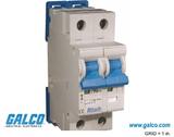 2DU13RAltech Corporation