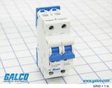 2DU60RAltech Corporation