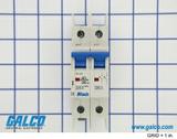 2DU63LAltech Corporation