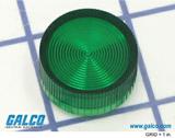 2LAL3LAltech Corporation