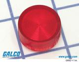 2LAL4LAltech Corporation