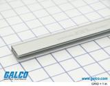 2LB158-25AAltech Corporation