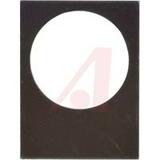 2LP40Altech Corporation