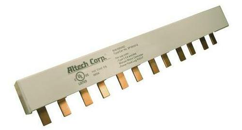 2P18U3/24Altech Corporation