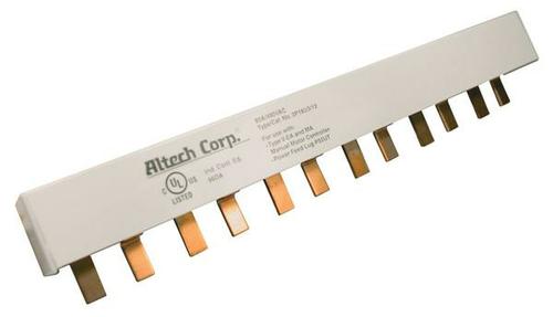 2P18U3/60Altech Corporation