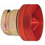 2PLB1LB-230Altech Corporation