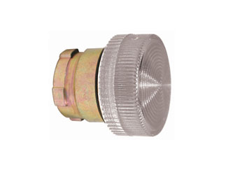 2PLB1LB-230DAltech Corporation