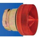 2PLB3LB-024Altech Corporation