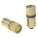 2PLB3LB-048Altech Corporation