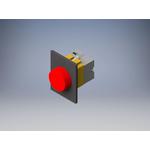 2PLB4LB-012Altech Corporation