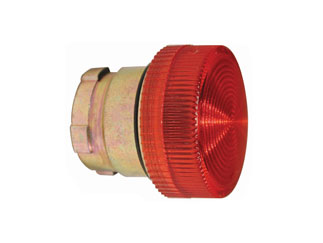 2PLB4LB-230DAltech Corporation