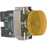 2PLB5LB-110Altech Corporation