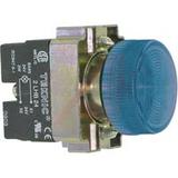 2PLB6LB-024Altech Corporation