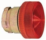 2PLB7LB-110Altech Corporation