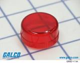 2PLL4Altech Corporation