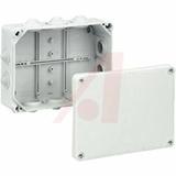 320-970Altech Corporation