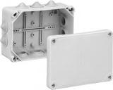 326-950Altech Corporation