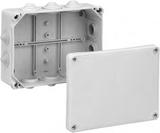 326-990Altech Corporation