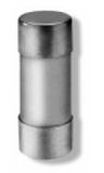 32C22X58GIAltech Corporation