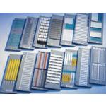 34902114Altech Corporation