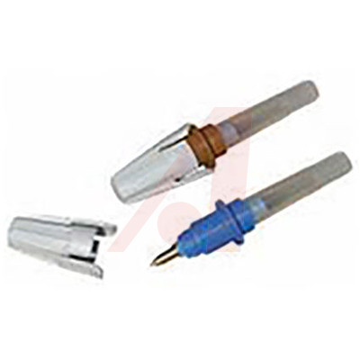 35001035Altech Corporation