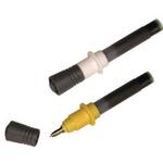 35003035Altech Corporation