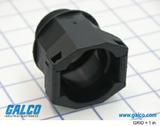 3805017Altech Corporation