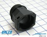 3805018Altech Corporation