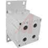 38059Altech Corporation