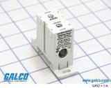 38064Altech Corporation