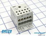 38074Altech Corporation