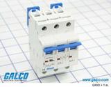 3BU15RAltech Corporation