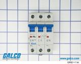 3CU16RAltech Corporation